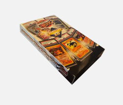 SEALED Iconic Mystery Graded Charizard Card 3.0 Box Pokemon PSA BGS CGC TCG - Image 1