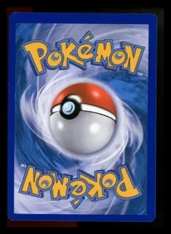 Toxicroak EX 102/106 XY Flashfire 2014 Full Art Holo Rare Pokemon Card TCG - Image 2