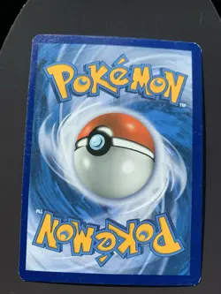 Staryu 25/122 Breakpoint Regular Pokemon Tcg Card - Image 2
