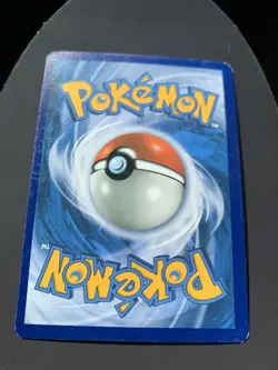 Staryu 25/122 Breakpoint Regular Pokemon Tcg Card - Image 4