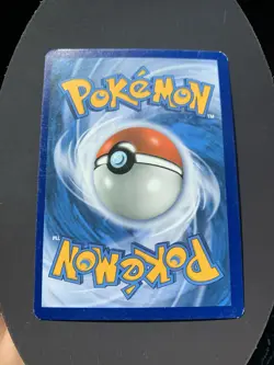 Staryu 25/122 Breakpoint Regular Pokemon Tcg Card - Image 5