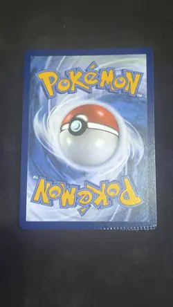 Mewtwo 052 Sv: Scarlet & Violet Promo Cards Holo - Image 3
