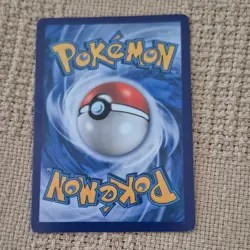 Pokemon Ceruledge ex 147/131 Prismatic Evolutions Rare Full Art Holo Card - Image 2