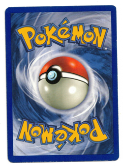 Pokemon Card: Wigglytuff HOLO 16/64 Jungle Set Vintage Rare! EX - Image 2