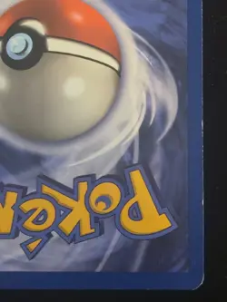 Flareon 19/64 Jungle Non Holo 1st Edition Pokemon Card - LP - Image 5
