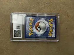Pokemon (2023)Trading Card Game Classic - 003/034Holo - Image 3