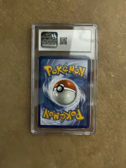 Pokemon (2023)Trading Card Game Classic - 003/034Holo - Image 4