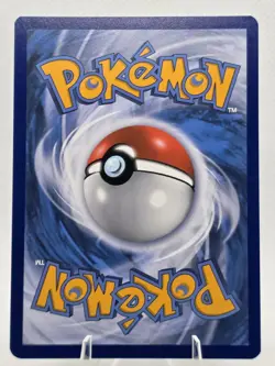 SWSH: Sword & Shield Promo Cards #SWSH292 Zacian V (Shiny) - Image 2
