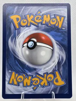 #125 Armarouge ex SV: Scarlet & Violet Promo Cards Promo,Holo - Image 2