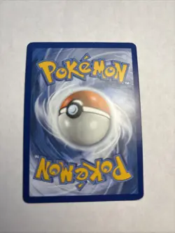Mewtwo v Pokemon Go Alternate Full Art Holo Rare Card 072/078 Pokemon TCG NM. - Image 2