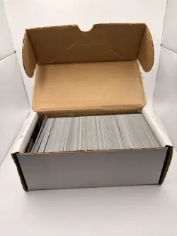Magic The Gathering 400+ bulk cards - Image 2