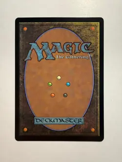 Thalia, Heretic Cathar (Retro Frame) 351 MTG Innistrad Remastered Foil - Image 2