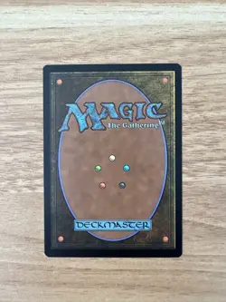 Harmonic Sliver (254) - Time Spiral Remastered Magic the Gathering MTG NM - Image 2