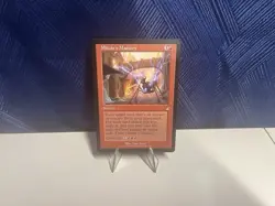 Mizzix's Mastery (Retro Frame) Ravnica Remastered Regular - Image 1