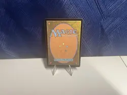Mizzix's Mastery (Retro Frame) Ravnica Remastered Regular - Image 2