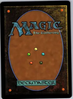Propaganda 85 Foil Universes Beyond: Assassin's Creed Magic: The Gathering NM/M - Image 2