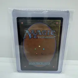 Forge Anew (Extended Art) Universes Beyond: the Lord of the Rings MTG - Image 4