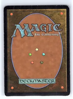Goblin King 7th Edition 190 regular - Image 2