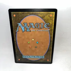 Thalia, Guardian of Thraben Showcase Innistrad Magic The Gathering Foil - Image 2