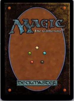 Leyline Axe (Borderless) R Foundations 353 NM - Image 2