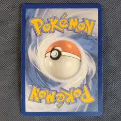 Spectrier 081/196 - Lost Origin - Rare Holo Pokemon Card - NM - Image 2