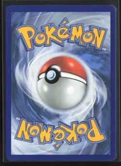Bulbasaur 133/132 Illustration Rare Mega Evolution Pokemon NM/M - Image 2