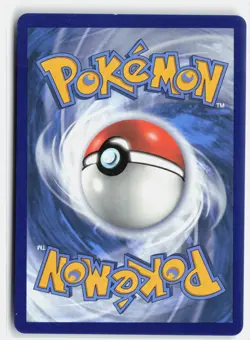Charizard GX Promo SMP SM211 LP - Image 2