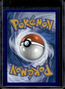 Cynthia’s Gible 102/182 Cosmo Holo Destined Rivals Pokemon NM - Image 2