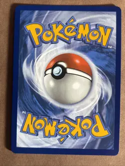 Pokemon Keldeo ex Full Art ENG White Flare 159/086 NM - Image 2