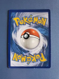 Pikachu 35/108 Foil XY Evolutions Cracked Ice Pokemon Card - Shattered Foil 2016 - Image 3
