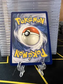 Ditto Prism Star 154/214 Pokemon Lost Thunder Rare Holo - Image 2