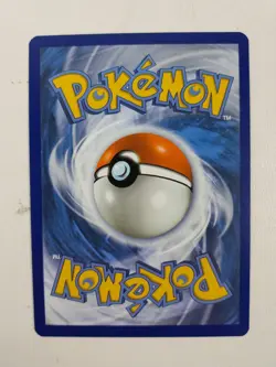 Bundle Of Pokemon Holo Cards | 8 Cards #232 - Image 2