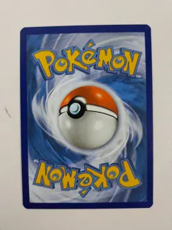 Bundle Of Pokemon Holo Cards | 8 Cards #232 - Image 4