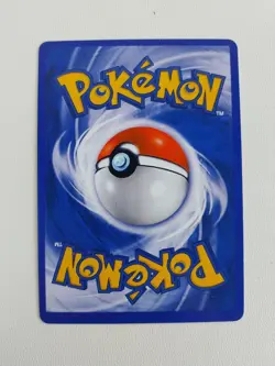 Latias Rare Pokemon Card 193/264 | Fusion Strike #234 - Image 2