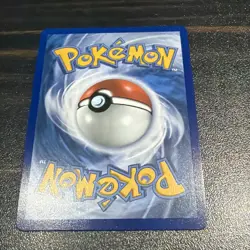 Pokemon Mega Dragonite Ex 271 /217 Ascended Heroes Mega Attack Rare - Image 4