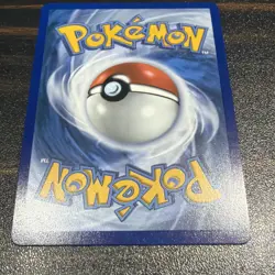 Pokemon Mega Dragonite Ex 271 /217 Ascended Heroes Mega Attack Rare - Image 5