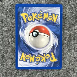 Pokemon EX Team Rocket Returns Dark Arbok 29/109 Regular Uncommon NM - Image 2