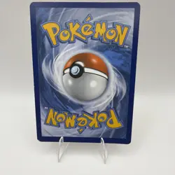 Teammates 160/160 XY Primal Clash Full Art Pokemon Card TCG - Image 2