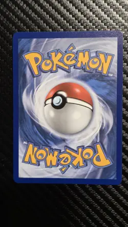 Pokemon TCG | Cobalion 144/086 Sv: Black Bolt Holo Illustration Rare Mint+ - Image 2