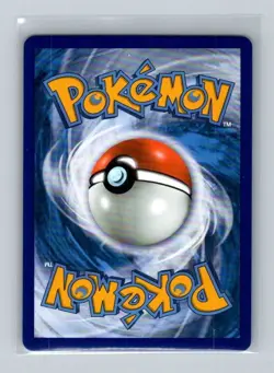 Pokemon TCG Mewtwo GX 39/73 Shining Legends Holo Ultra Rare 2017 NM - Image 2