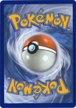 Drayton 244/191 Special Illustration Rare ME Surging Sparks Pokemon TCG NM - Image 2