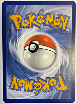 Rayquaza Non Holo Promo 14/15 Mcdonalds 2024 Promo M/NM Pokemon TCG - Image 2