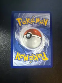 🔥Pokemon Surfing Pikachu VMAX 009/025 Celebrations Ultra Rare Full Art Holo (D) - Image 2