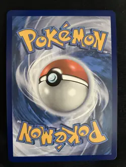Umbreon ex 060/131 Holo PLAY STAMP Prize Pack Pokemon - Image 2