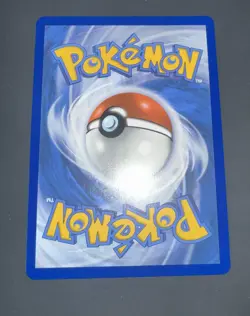Pokemon TCG Lt. Surge’s Bargain 185/132 SIR Holo Mega Evolution English 🔥🔥🔥🔥 - Image 2
