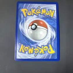 Pokemon TCG Lt. Surge’s Bargain 185/132 SIR Holo Mega Evolution English 🔥🔥🔥🔥 - Image 4