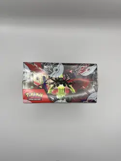 Pokemon Perfect Order Booster Box Factory Sealed 36 Packs - Image 3