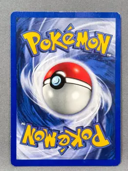 DMG Pidgeot 2/18 Southern Islands Pokemon Keiko Fukuyama - Image 2