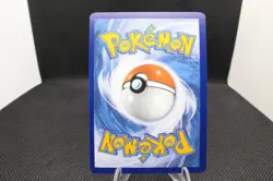 Pokemon TCG Sv02: Paldea Evolved Skeledirge 258/193 - Image 2