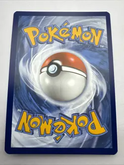 Pokemon TCG Sableye 070/196 Swsh11: Lost Origin Holo - Image 2